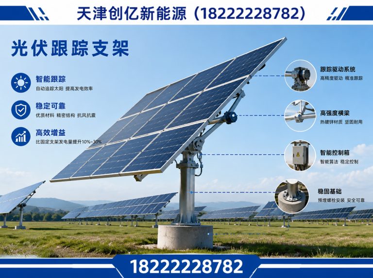 河西区光伏跟踪支架，光伏固定支架，BIPV光伏车棚，钢结构光伏车棚，BIPV光伏水槽，光伏支架水槽，热镀锌C型钢，镀锌U型钢，热镀锌U型钢展示图